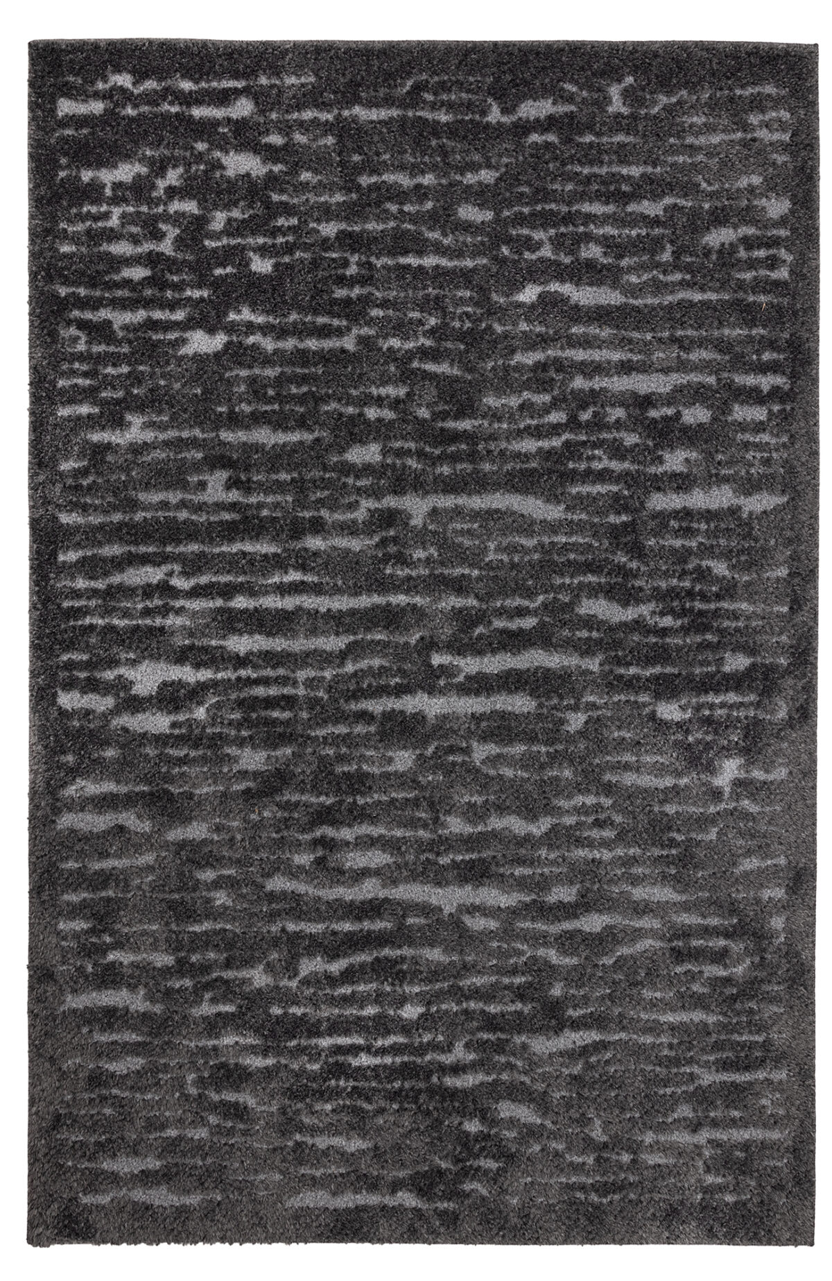 ALMA LINES GREY - 80cm x 220cm