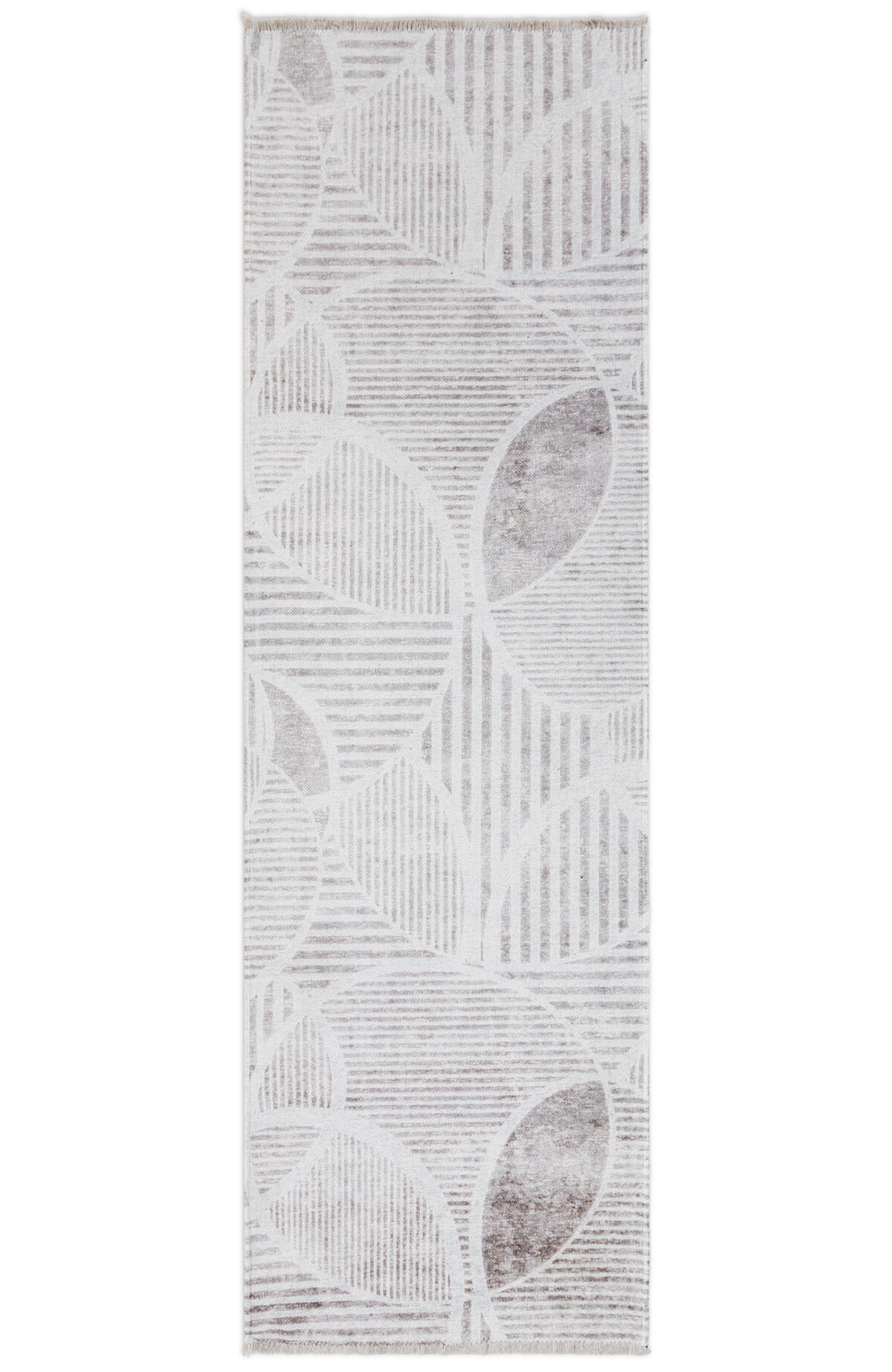 DEAN BEIGE - 80cm x 215cm