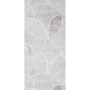 DEAN BEIGE - 80cm x 215cm