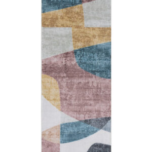 DEAN MULTI - 80cm x 215cm